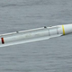 Image for article titled Saudi Arabia Is Buying The Littoral Combat Ship The U.S. Navy Desperately Needs